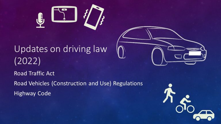 Car, phone, navigator, pedestrian, cyclist, vehicle